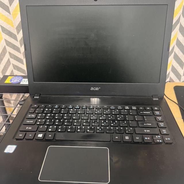 企業及學校資訊駐點人員