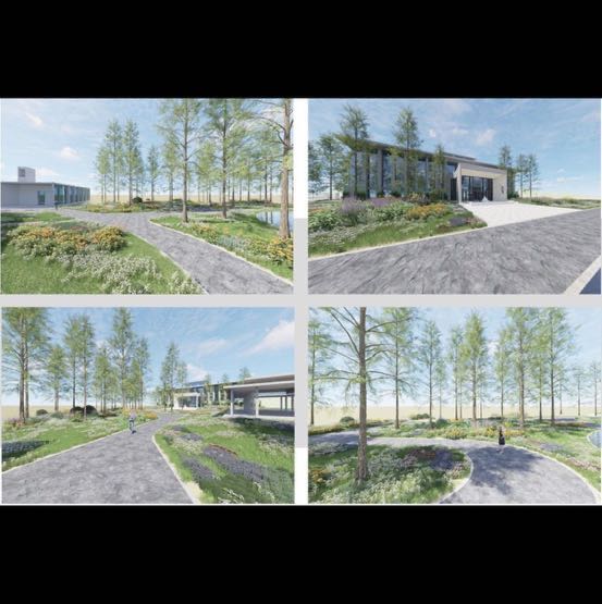 《芳庭路壹號莊園》徵宴會廳工讀生