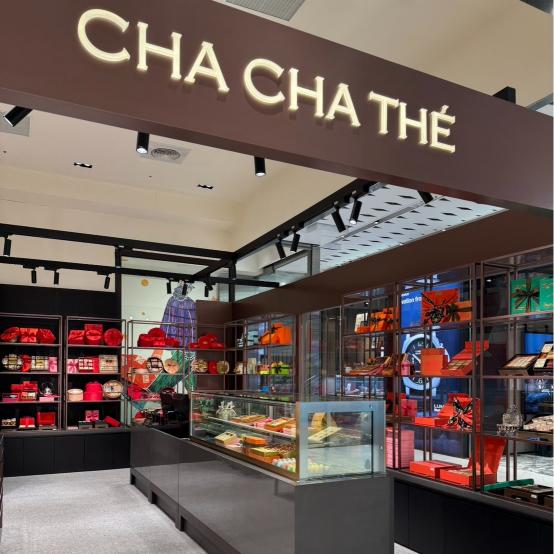 兼職專櫃銷售人員【工作地：新光三越DIAMOND TOWERS】