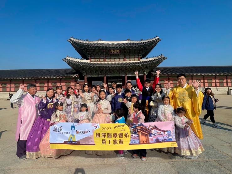 ◆擴大徵才中!!!【桃鶯大智新分院】兼職診所助理 (歡迎無經驗/應屆生)