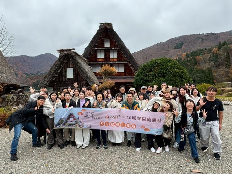 ◆擴大徵才中!!!【桃鶯大智新分院】兼職診所助理 (歡迎無經驗/應屆生)