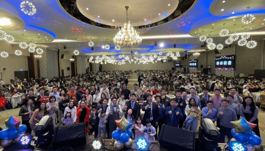 ◆擴大徵才中!!!【桃鶯大智新分院】兼職診所助理 (歡迎無經驗/應屆生)