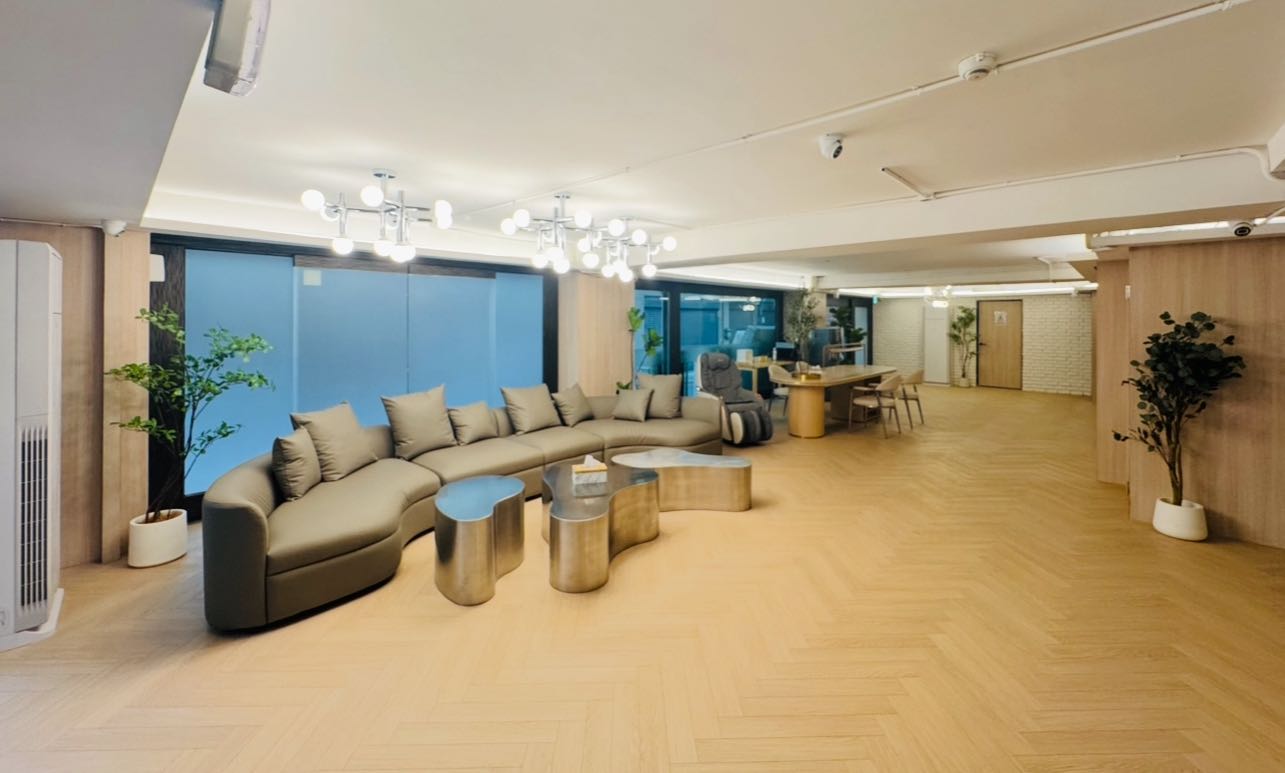 房務假日計時人員