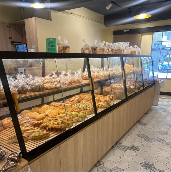 門市服務人員(無經驗可、歡迎二度就業)