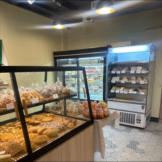 門市服務人員(無經驗可、歡迎二度就業)