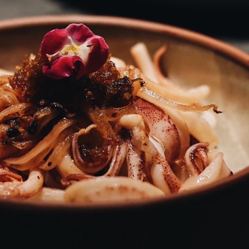 美術館餐酒館·葡萄酒窖·後場人員