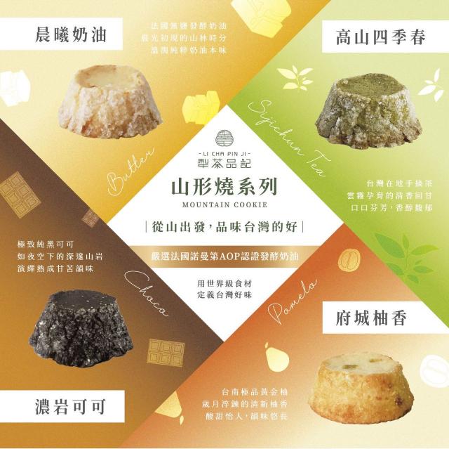 遠東Garden City大巨蛋店-犁茶品記銷售人員