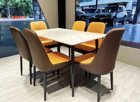 急徵 銷售業務 無經驗可🩷