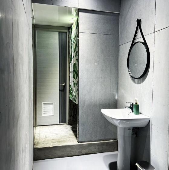 急徵 銷售業務 無經驗可🩷