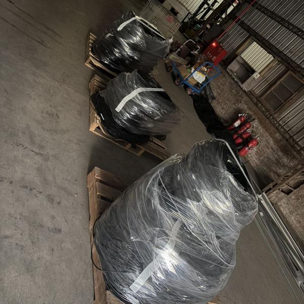 配管/師傅/高雄/獨立配管/拉線