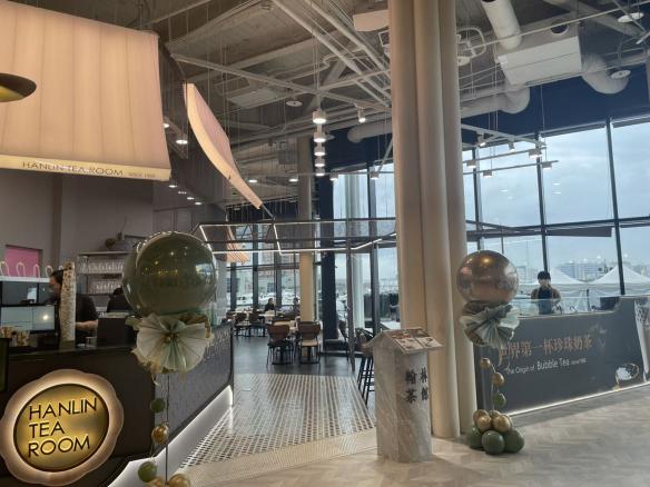 Focus13徵長期計時人員