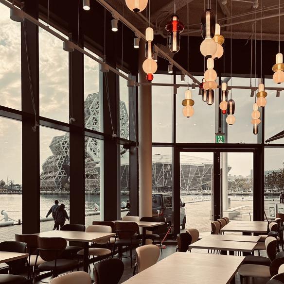 Focus13徵長期計時人員