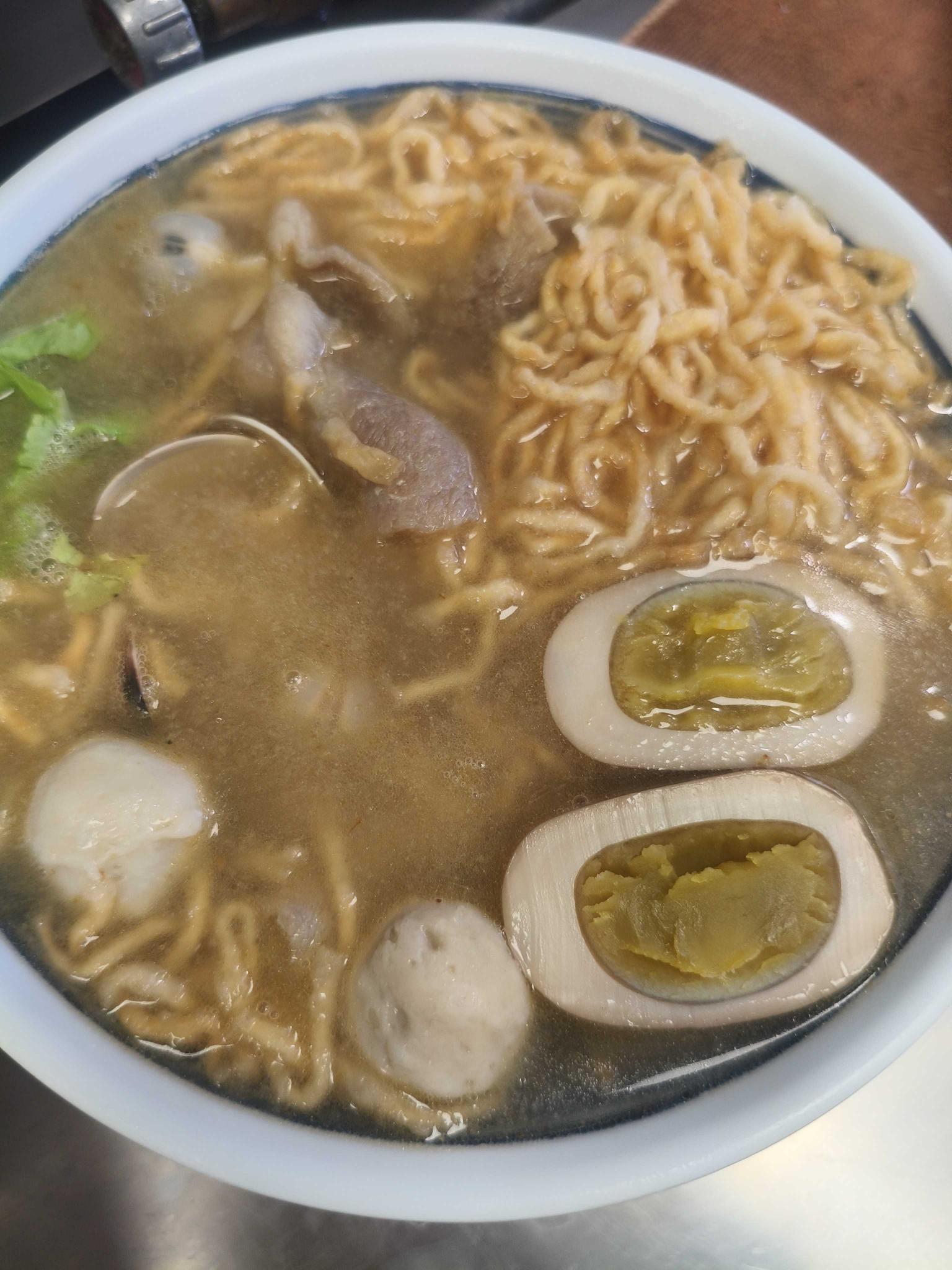 佑佑鍋燒五甲店誠徵早、晚輪班兼職人員