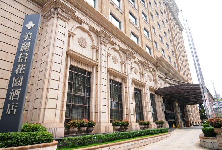 (兼職) 工務/修繕/工程部助理/學徒 - (PT) Engineer