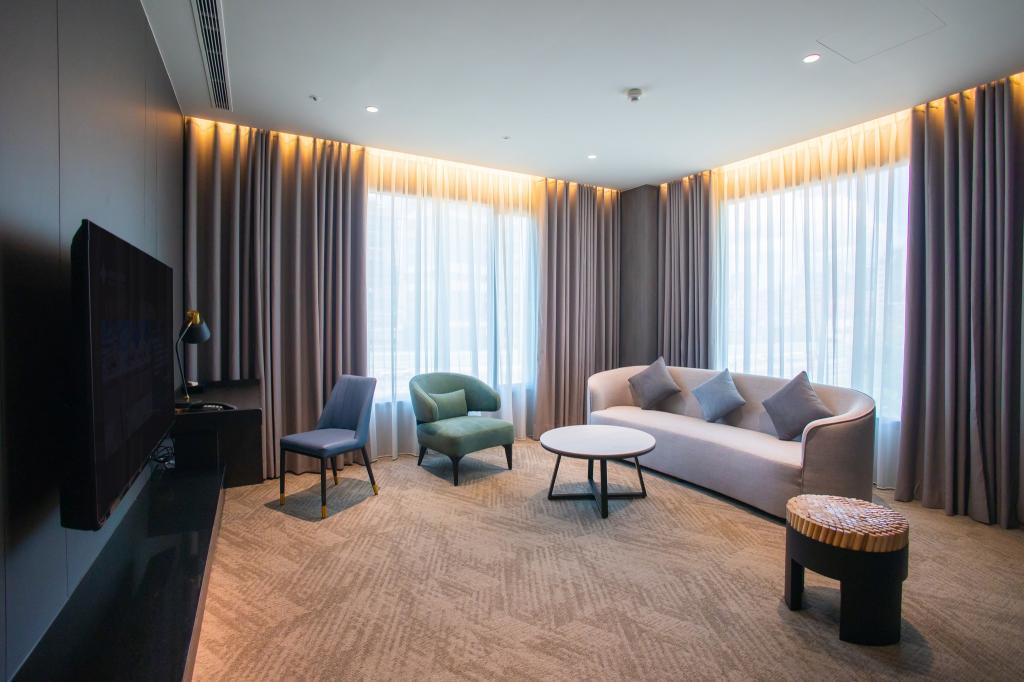 (兼職) 工務/修繕/工程部助理/學徒 - (PT) Engineer