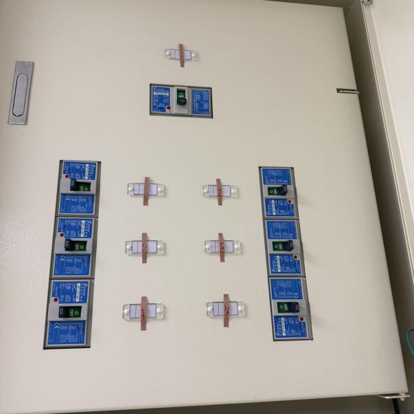 工程公司誠徵水電學徒，半技工，技工