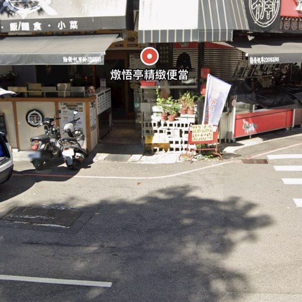 週一到週日（中午）工讀