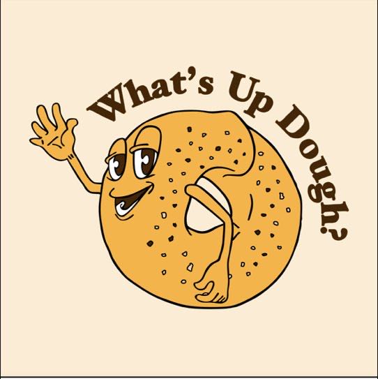 貝果店外場工讀