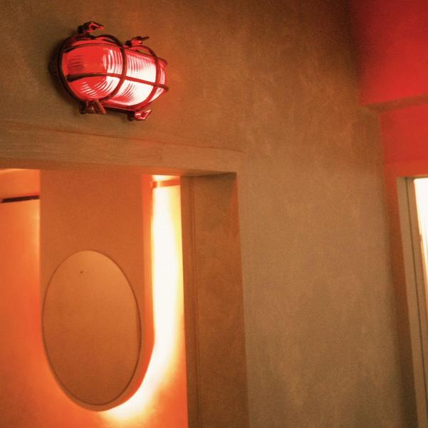 行天宮咖啡餐酒館徵外場夥伴