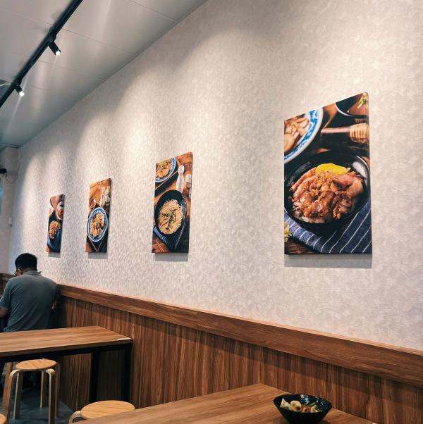 傳香 晚班長期工讀