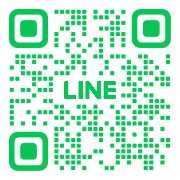 J-蝦🔺大園👌學生可💵高時薪240~290元💥可周休💯視訊面試免出門🔹簡單理貨