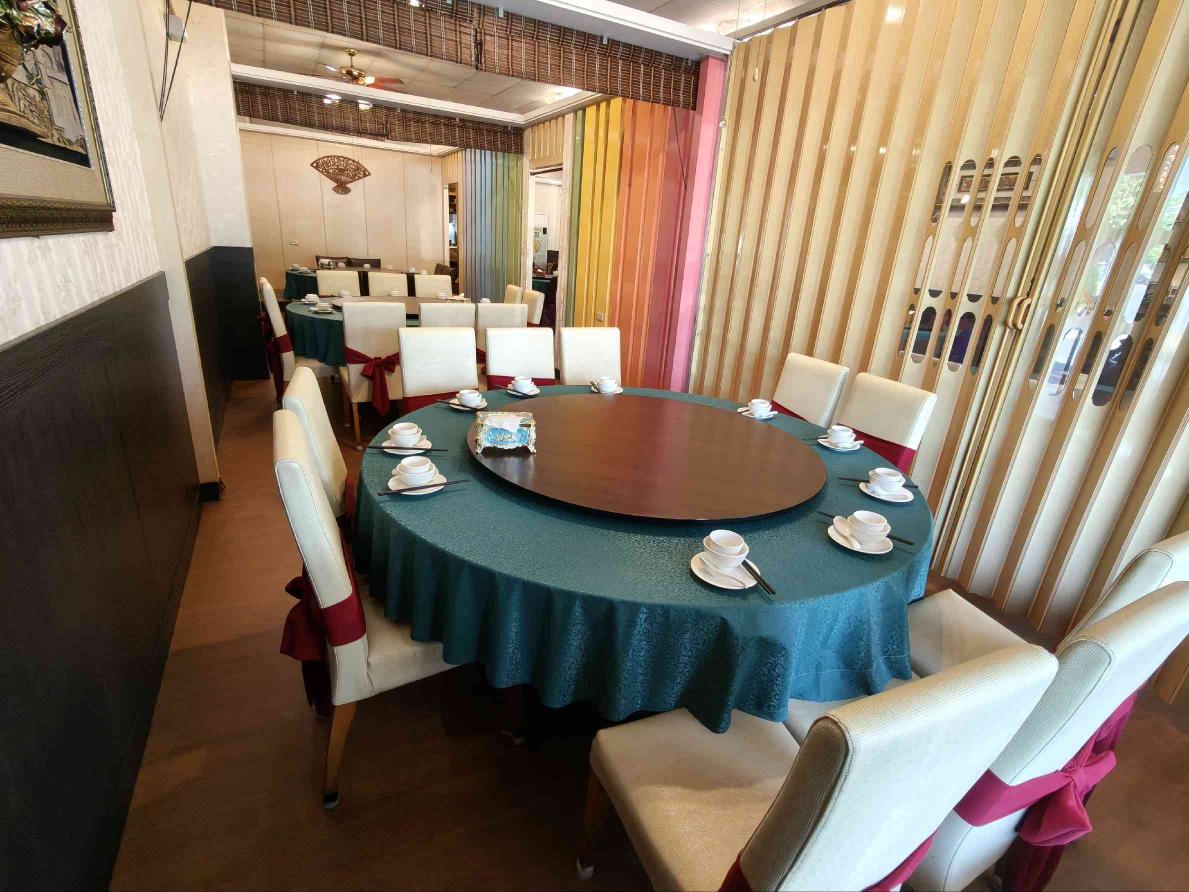 早班中午工讀（可再配合輪班及假日早晚佳）