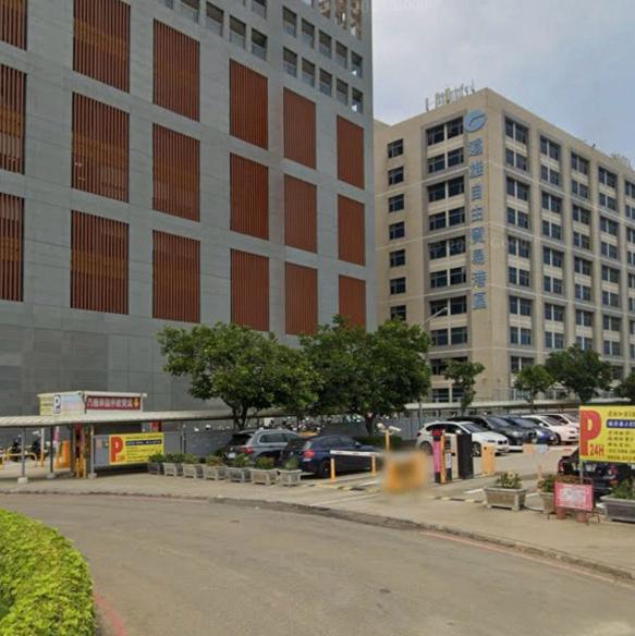 🄷 🄾 🅃搶手涼缺  高薪獎金✦8H周休 日領⌨️小零件裝箱✦不粗重