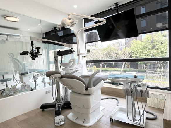 新竹竹北牙科助理轉正37000🦷