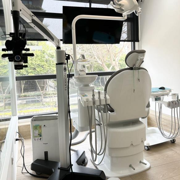 新竹竹北牙科助理轉正37000🦷