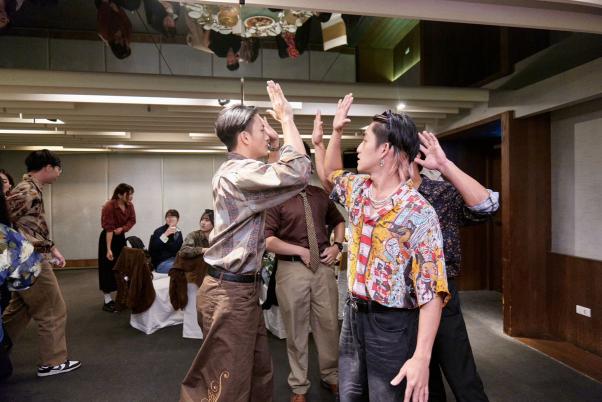 【時薪上看240】石之味台南平豐店 內外場計時夥伴