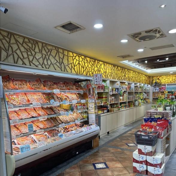 平日工讀計時人員