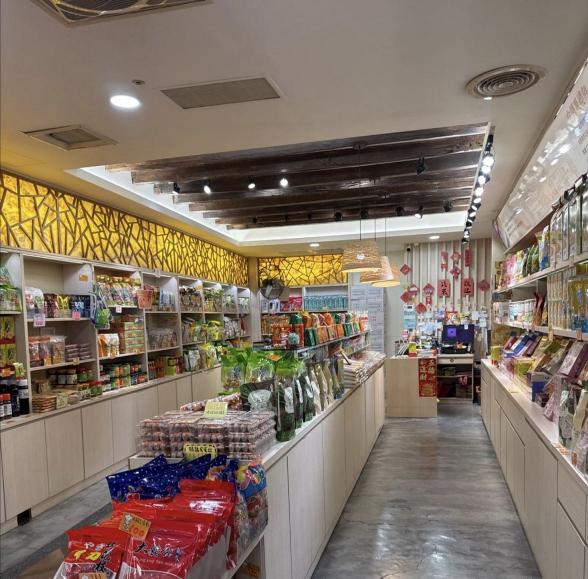 平日工讀計時人員