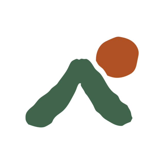 假日工讀-青山美村店-青山 青山青茶專業製作