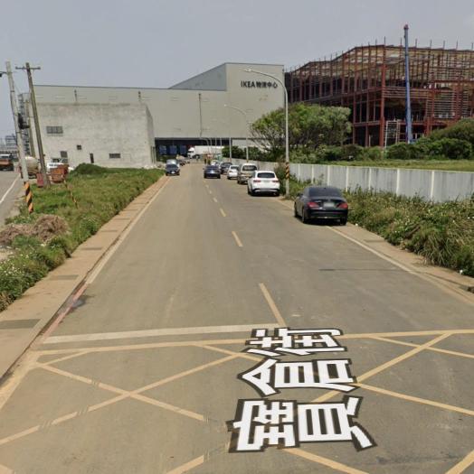 觀音寶倉街，四小時班，橘色電商，二度就業可、短期臨時可、僑生可