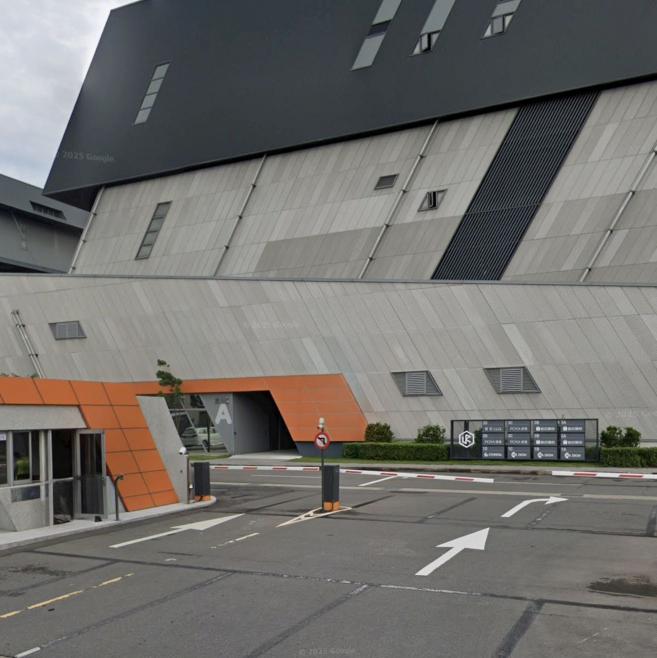 楊梅和平路，橘色電商，日結日領，短期臨時可、二度就業可、僑生可