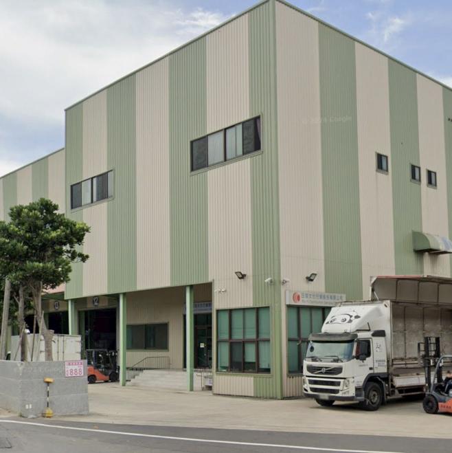 中壢高鐵南路，短期臨時可，橘色電商，日結日領，二度就業可、僑生可