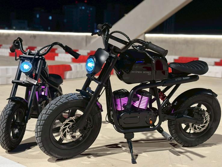 澎湖太陽城 快閃櫃工讀生