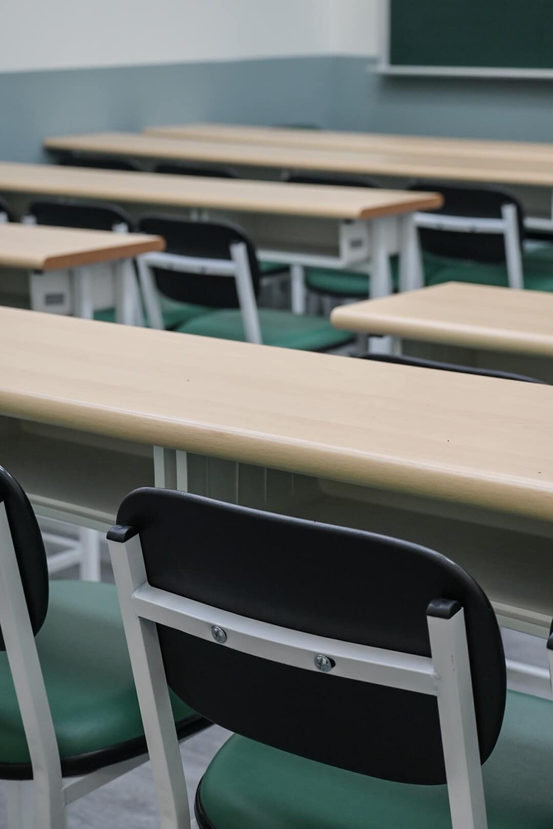 數學、理化輔導工讀生