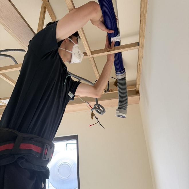 五股冷氣/無經驗學徒4萬/有手排駕照+5000