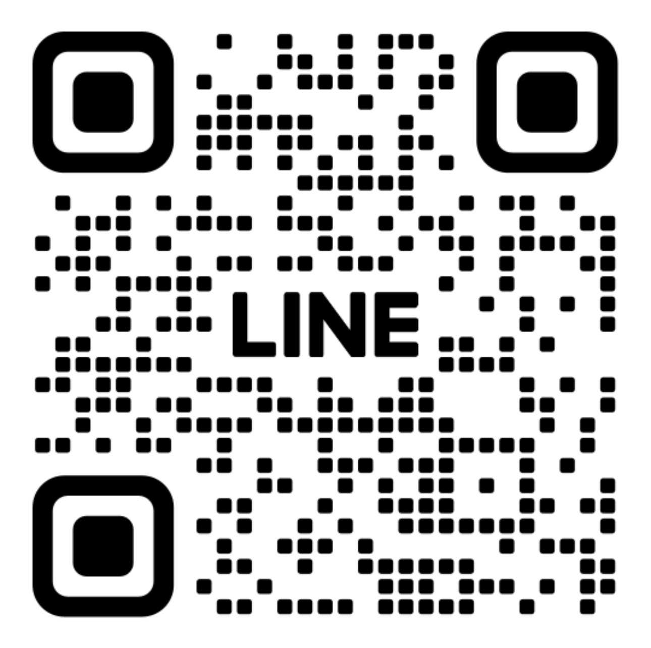 O-寶/🌡️『LED光電』💯旅遊津貼$12000🍰7天帶薪享fUN假