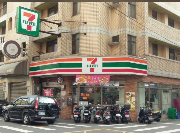 統一超商（雙喜）🍀早班夥伴🍀