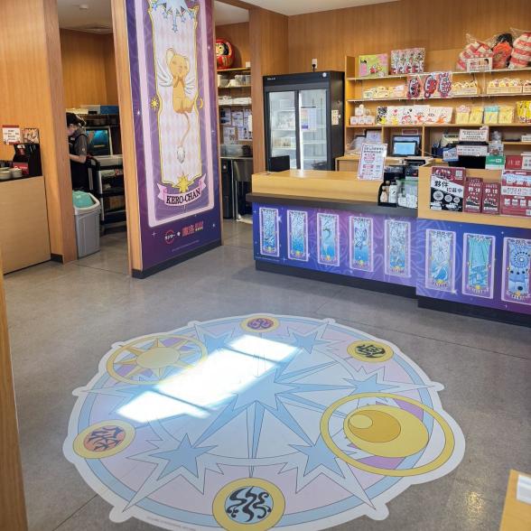 【日商 壽司郎】🍣🍣新店中興路店-假日時薪240起💰💰平日220起💰💰