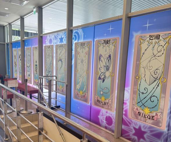 【日商 壽司郎】🍣🍣新店中興路店-假日時薪240起💰💰平日220起💰💰