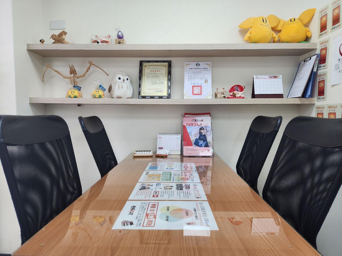 🌻國小·國中·高中｜一對一授課講師（國英數自社皆可）