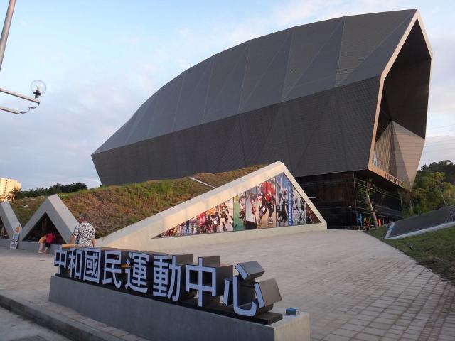 萊爾富平日中班時薪人員（無賣菸酒）