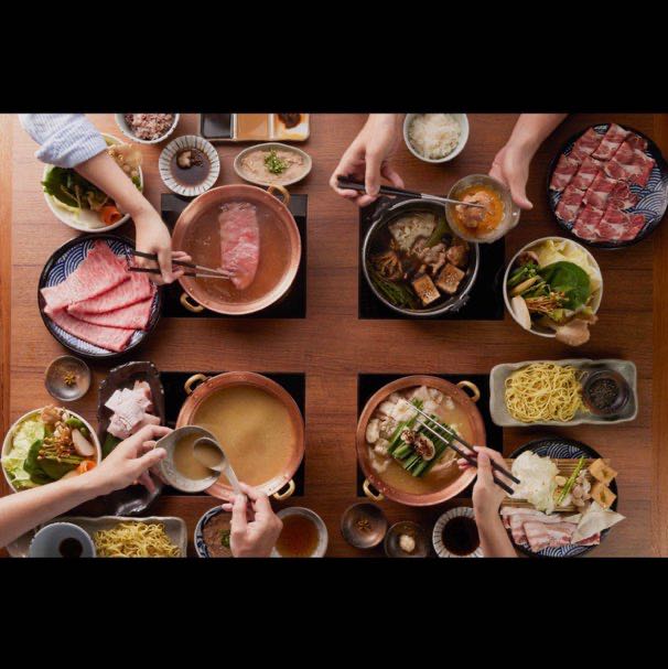 【新開店!搶先卡位】黑毛屋 台中漢神洲際店 計時夥伴挑戰最高時薪$280