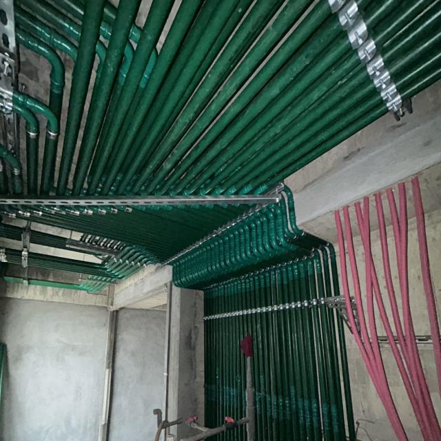 源翊工程誠徵水電師父、半技、學徒