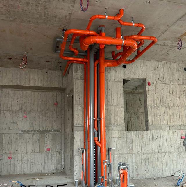 源翊工程誠徵水電師父、半技、學徒