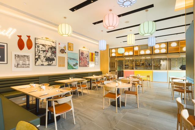 攤味早餐/晚餐/假日兼職