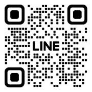 🔥【竹北高時薪$227-250｜餐點製作｜排休彈性】🔥